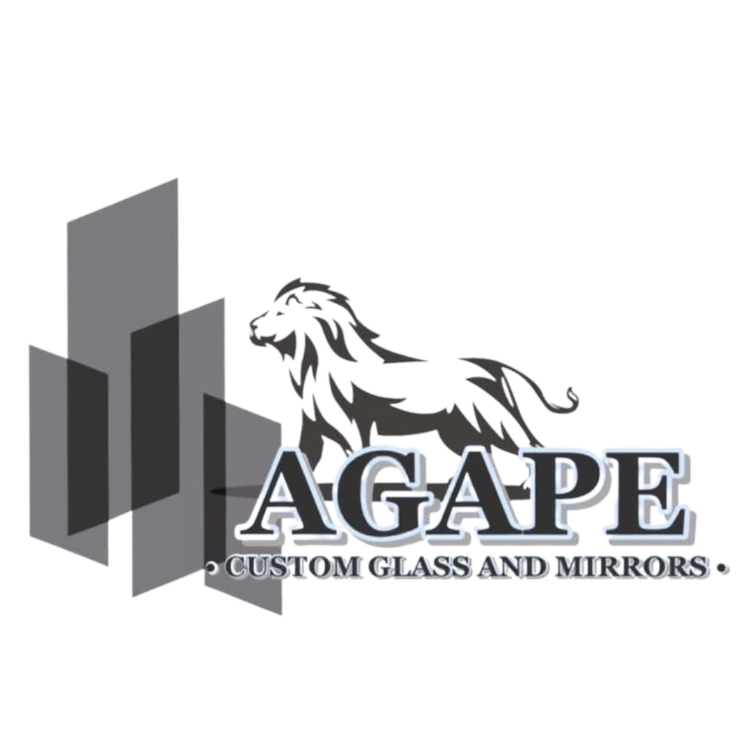 About Us Agape Custom Glass & Mirror Greater Toronto Area